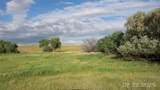 8377 Us Hwy 89 - Photo 79
