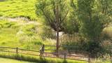 8377 Us Hwy 89 - Photo 8