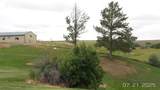 8377 Us Hwy 89 - Photo 9
