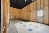 6042 Lincoln Road - Photo 10