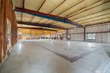 6042 Lincoln Road - Photo 11