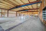 6042 Lincoln Road - Photo 13
