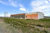 6042 Lincoln Road - Photo 19
