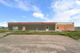 6042 Lincoln Road - Photo 3