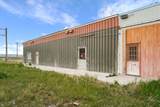 6042 Lincoln Road - Photo 4