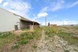 6042 Lincoln Road - Photo 5