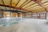 6042 Lincoln Road - Photo 6