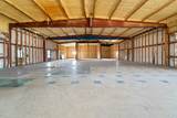 6042 Lincoln Road - Photo 7