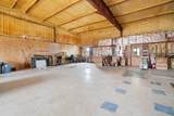 6042 Lincoln Road - Photo 8