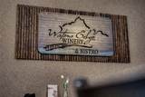 2593 Us Hwy 2 - Photo 1
