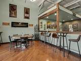 2593 Us Hwy 2 - Photo 15