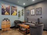2593 Us Hwy 2 - Photo 19