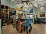 2593 Us Hwy 2 - Photo 26