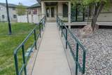 3012 L Drive - Photo 11