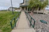 3012 L Drive - Photo 12