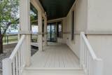 3012 L Drive - Photo 13