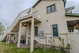 3012 L Drive - Photo 14