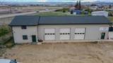 3012 L Drive - Photo 16