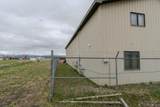 3012 L Drive - Photo 18