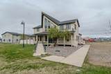 3012 L Drive - Photo 6