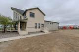3012 L Drive - Photo 8
