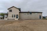 3012 L Drive - Photo 9