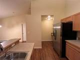 3141 Wynne Avenue - Photo 10
