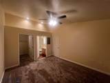 3141 Wynne Avenue - Photo 12