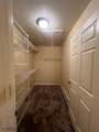 3141 Wynne Avenue - Photo 14