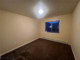 3141 Wynne Avenue - Photo 15