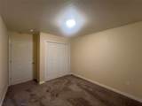 3141 Wynne Avenue - Photo 16