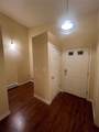 3141 Wynne Avenue - Photo 19