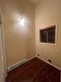 3141 Wynne Avenue - Photo 20