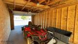 3141 Wynne Avenue - Photo 22