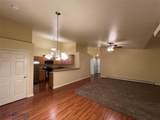 3141 Wynne Avenue - Photo 4
