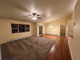 3141 Wynne Avenue - Photo 5