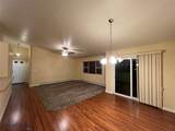 3141 Wynne Avenue - Photo 6