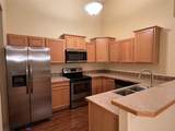 3141 Wynne Avenue - Photo 8