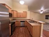 3141 Wynne Avenue - Photo 9