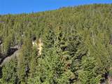 TBD Little Blackfoot Little Blackfoot River Road - Photo 1