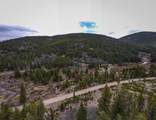 TBD Little Blackfoot Little Blackfoot River Road - Photo 10