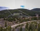 TBD Little Blackfoot Little Blackfoot River Road - Photo 11