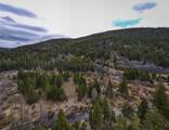 TBD Little Blackfoot Little Blackfoot River Road - Photo 12