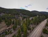 TBD Little Blackfoot Little Blackfoot River Road - Photo 13