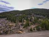 TBD Little Blackfoot Little Blackfoot River Road - Photo 14