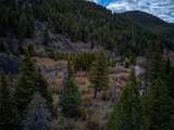TBD Little Blackfoot Little Blackfoot River Road - Photo 15