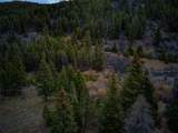 TBD Little Blackfoot Little Blackfoot River Road - Photo 16