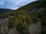 TBD Little Blackfoot Little Blackfoot River Road - Photo 17