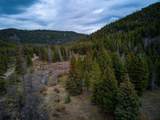 TBD Little Blackfoot Little Blackfoot River Road - Photo 18
