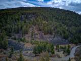 TBD Little Blackfoot Little Blackfoot River Road - Photo 19